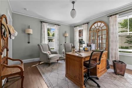 132 Ruggles Avenue, Newport, Rhode Island 02840