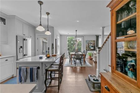 132 Ruggles Avenue, Newport, RI 02840, USA