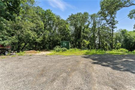 Quaker Lane, North Kingstown, 罗得岛 02852, 美国