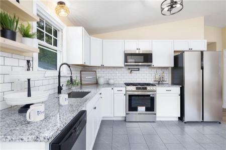 259 Buttonwoods Avenue, Warwick, RI 02886, USA