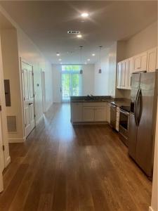 29 Burgess Parkway 203, East Providence, Rhode Island 02914, Stati Uniti