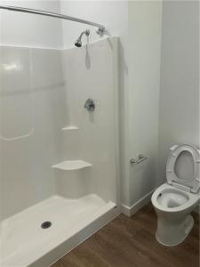 29 Burgess Parkway 203, East Providence, Rhode Island 02914, Stati Uniti