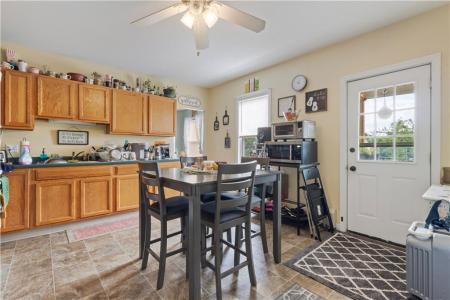 7 Trent Street, Woonsocket, Rhode Island 02895