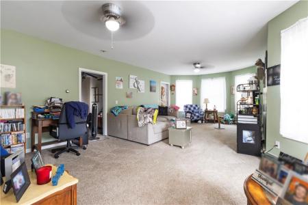 7 Trent Street, Woonsocket, Rhode Island 02895