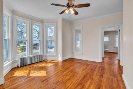 32 Summer Street 1st, Woonsocket, Rhode Island 02895