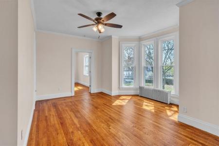 32 Summer Street 1st, Woonsocket, Rhode Island 02895