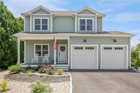 4 Judi Lane, Westerly, RI 02891, USA