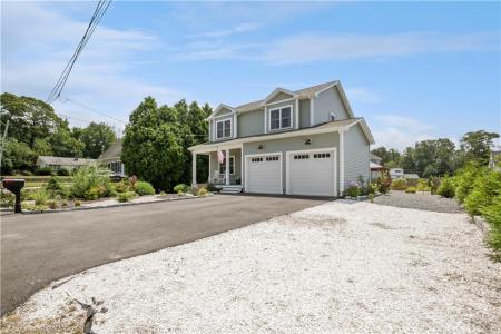 4 Judi Lane, Westerly, Rhode Island 02891
