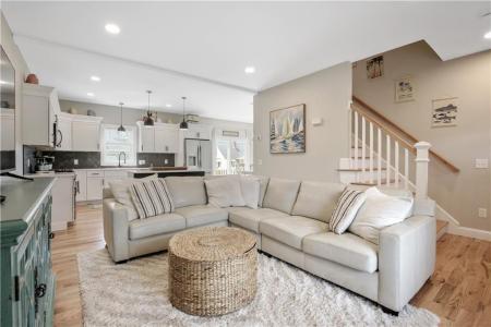 4 Judi Lane, Westerly, Rhode Island 02891