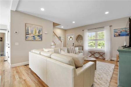 4 Judi Lane, Westerly, Rhode Island 02891