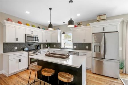 4 Judi Lane, Westerly, Rhode Island 02891