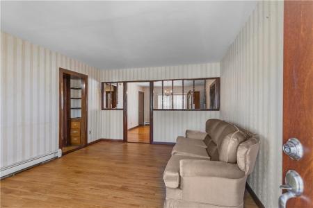 101 Arlington Avenue, Warren, 羅德島州 02885, 美國