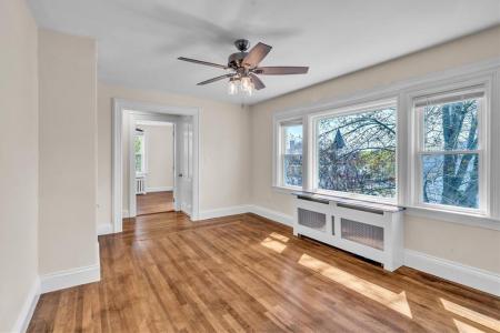 32 Summer Street 2nd, Woonsocket, Rhode Island 02895
