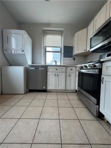 374 thames Street, Newport, Rhode Island 02840, États-Unis