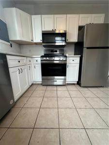374 thames Street, Newport, Rhode Island 02840, États-Unis
