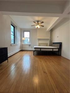 374 thames Street, Newport, RI 02840, USA
