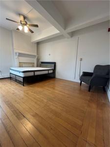 374 thames Street, Newport, Rhode Island 02840, États-Unis