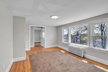 32 Summer Street 3rd, Woonsocket, Rhode Island 02895