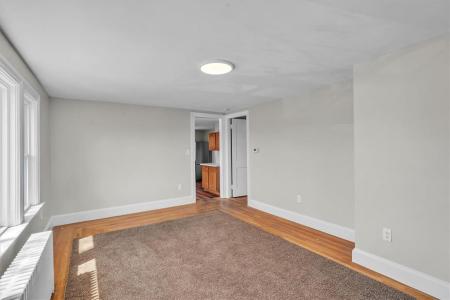 32 Summer Street 3rd, Woonsocket, Rhode Island 02895