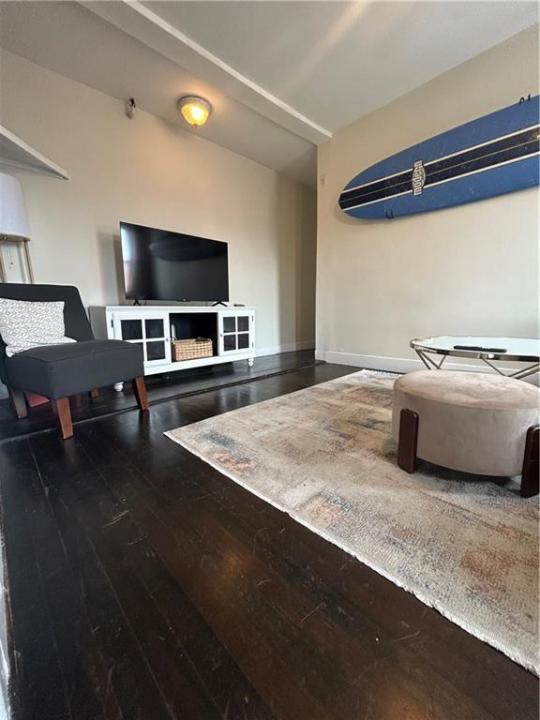 378 Thames Street 2, Newport, Rhode Island 02840, États-Unis