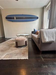 378 Thames Street 2, Newport, RI 02840, USA