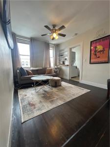378 Thames Street 2, Newport, Rhode Island 02840, États-Unis