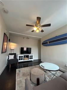 378 Thames Street 2, Newport, Rhode Island 02840, États-Unis