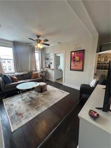 378 Thames Street 2, Newport, Rhode Island 02840, États-Unis