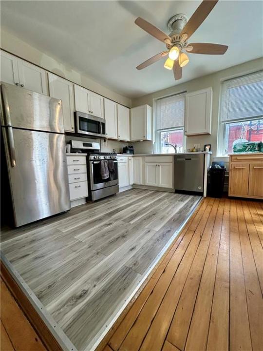 378 thames Street 6, Newport, Rhode Island 02840, États-Unis