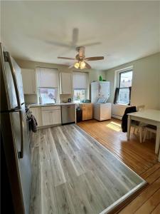 378 thames Street 6, Newport, Rhode Island 02840, États-Unis