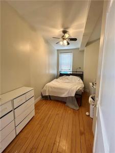 378 thames Street 6, Newport, Rhode Island 02840, États-Unis