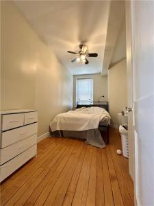 378 thames Street 6, Newport, Rhode Island 02840, États-Unis