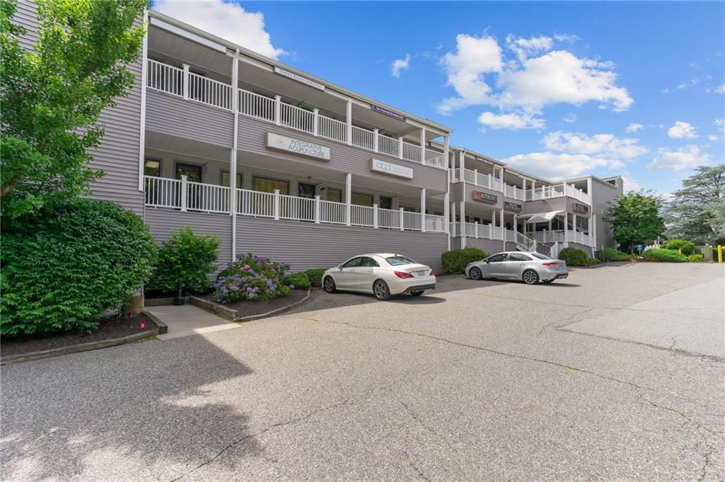 1050 Main Street 24, East Greenwich, رود ايلاند 02818, الولايات المتحدة