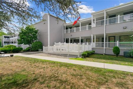 1050 Main Street 24, East Greenwich, رود ايلاند 02818, الولايات المتحدة