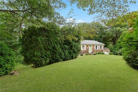 9 Lofty Heights Road, Westerly, 로드아일랜드 02891, 미국