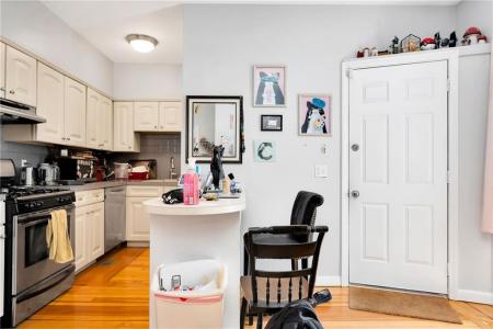 72 Courtland Street, Providence, Rhode Island 02909
