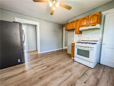 52 Veazie Street 2, Providence, Rhode Island 02908, États-Unis