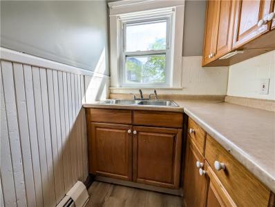 52 Veazie Street 2, Providence, Rhode Island 02908, États-Unis