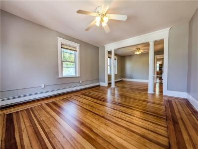 52 Veazie Street 2, Providence, Rhode Island 02908, États-Unis