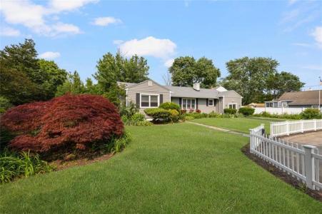 6 Humes Avenue, Warwick, 罗得岛 02889, 美国