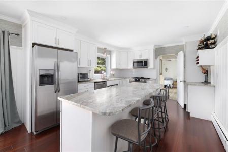 6 Humes Avenue, Warwick, 罗得岛 02889, 美国