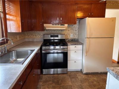 63 Maplecrest Drive, Pawtucket, Rhode Island 02861, États-Unis
