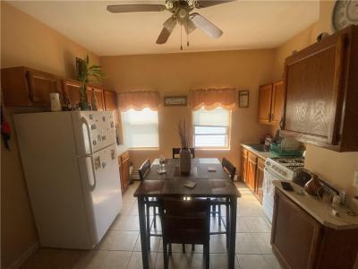 151 Warren Avenue, East Providence, Rhode Island 02914, Amerika Birleşik Devletleri