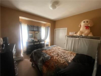 151 Warren Avenue, East Providence, Rhode Island 02914, Amerika Birleşik Devletleri
