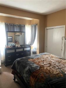 151 Warren Avenue, East Providence, Rhode Island 02914, Amerika Birleşik Devletleri