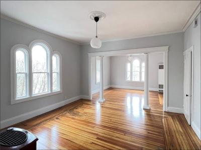 64 Willow Street 2, Providence, Rhode Island 02909