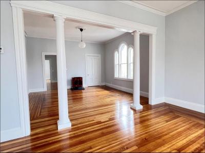 64 Willow Street 2, Providence, Rhode Island 02909