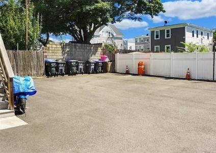 104 Gesler Street, Providence, Rhode Island 02909, Estados Unidos