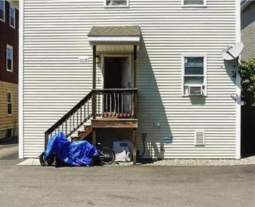 104 Gesler Street, Providence, Rhode Island 02909, Estados Unidos