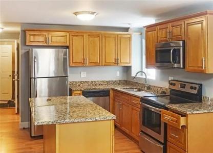 104 Gesler Street, Providence, Rhode Island 02909, Estados Unidos